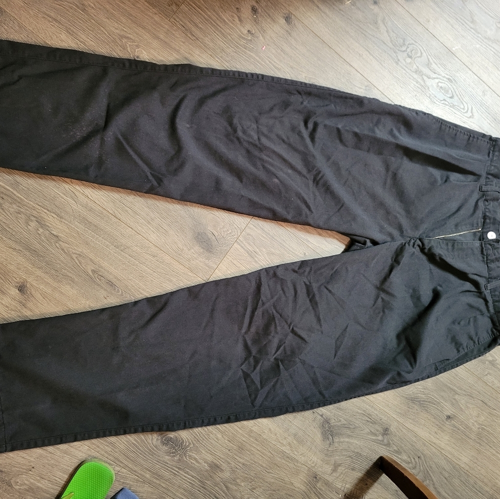 GREAT UC CAROLINA BAY Men's work pants
